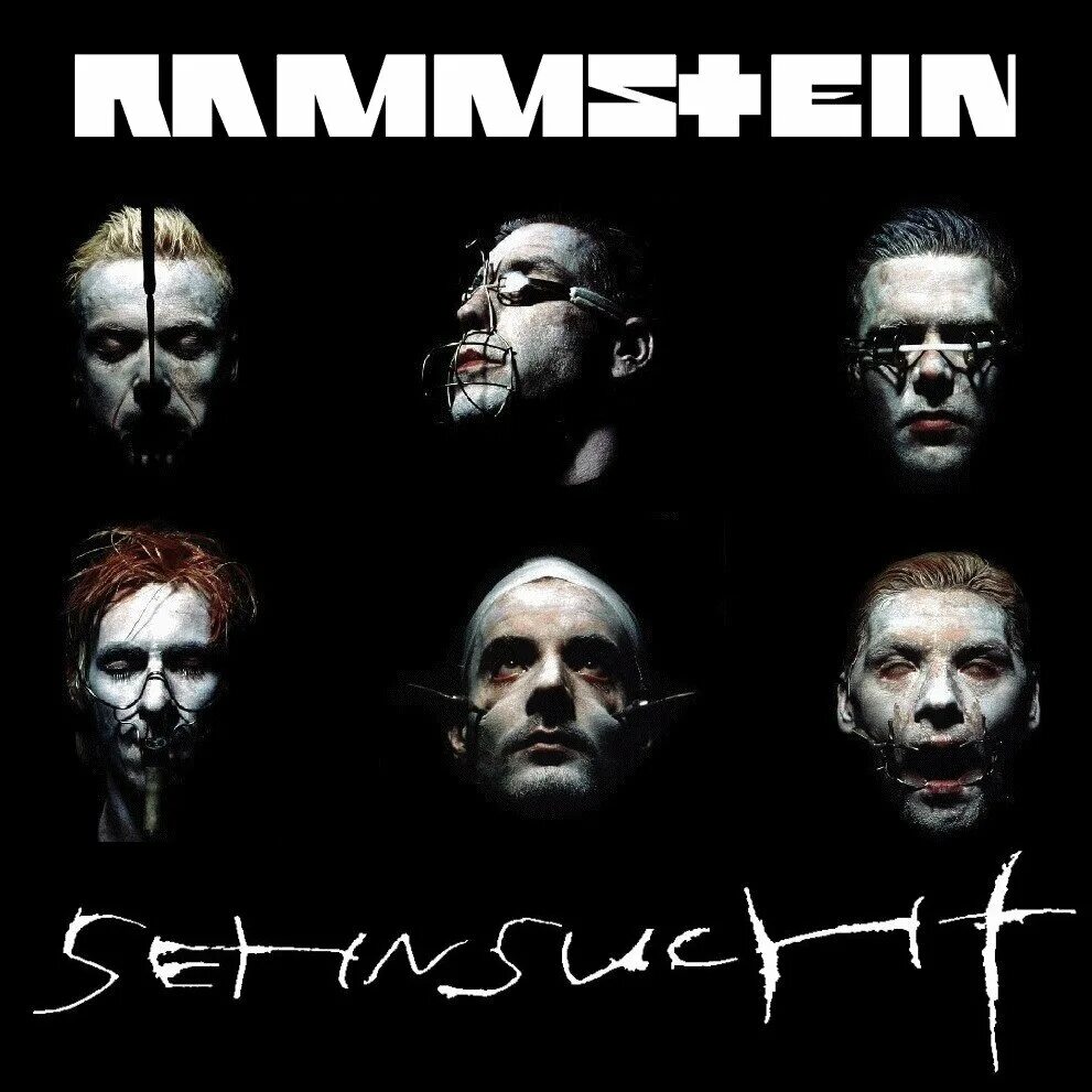 Rammstein extended version. Rammstein обложка. rammstein обложки альбомов.