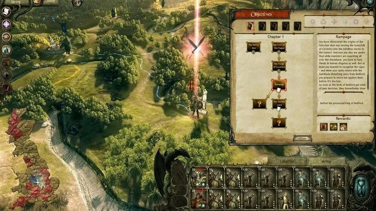 The role playing wargame. King Arthur the role-playing Wargame 2. King Arthur: the role-playing Wargame. King Arthur role playing Wargame Ланселот. RTS Король Артур.