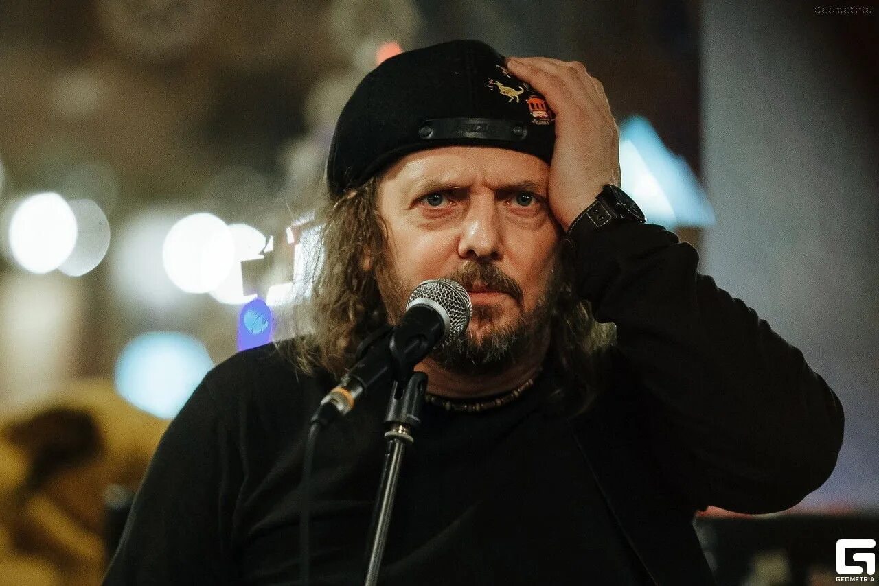 Песня башаков. Песня башаков