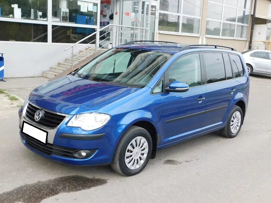 купить фольксваген туран на авито в калининграде. Vw touran 2010. туран 2010 год. туран 2010 год. туран фольксваген туран.