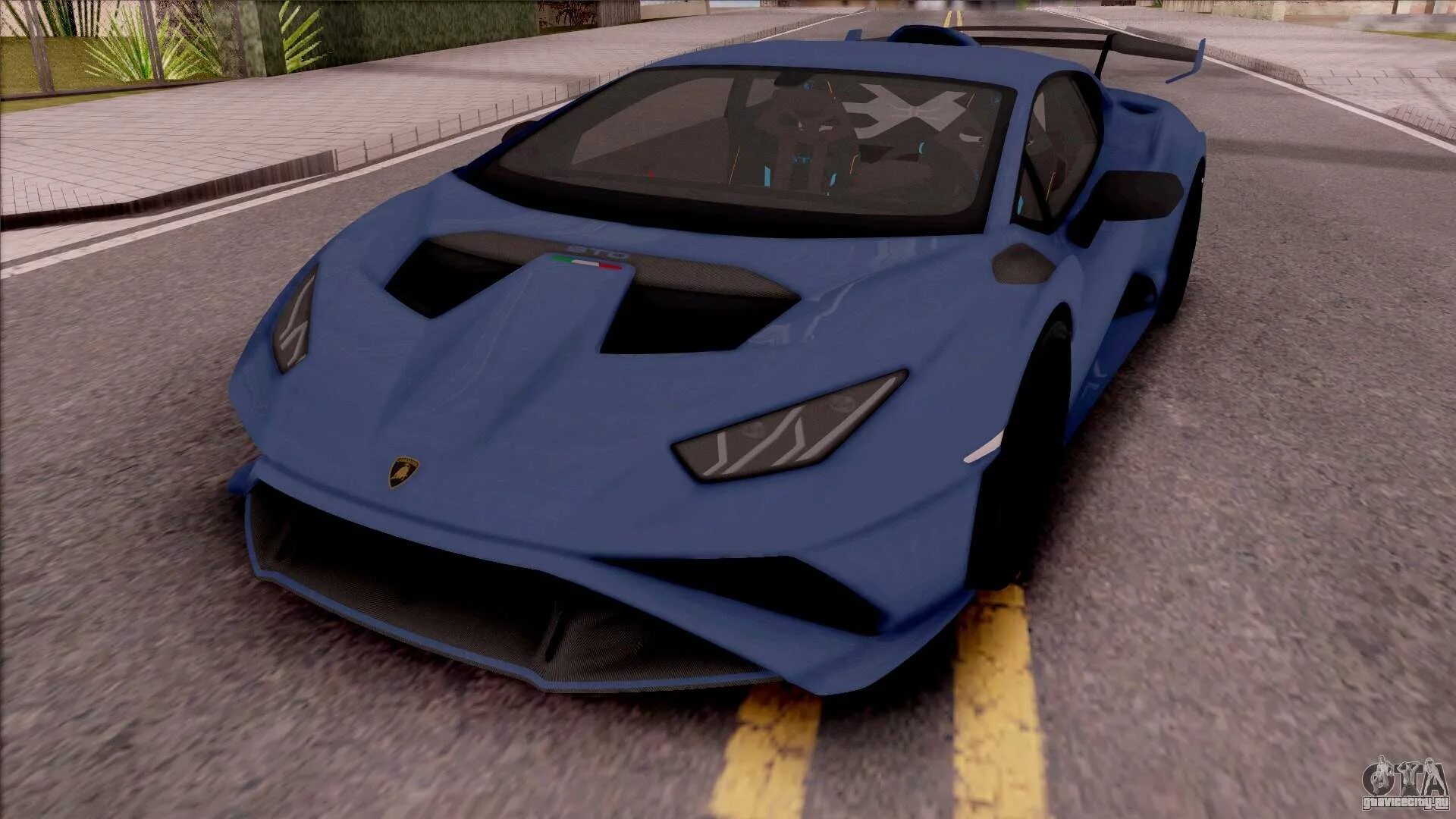 Мод ламборгини хуракан. Ламборгини Хуракан ГТА 5. Huracan GTA sa. Машины из гта6 ламбаргини. Ламба Хуракан ГТА 5 РП.