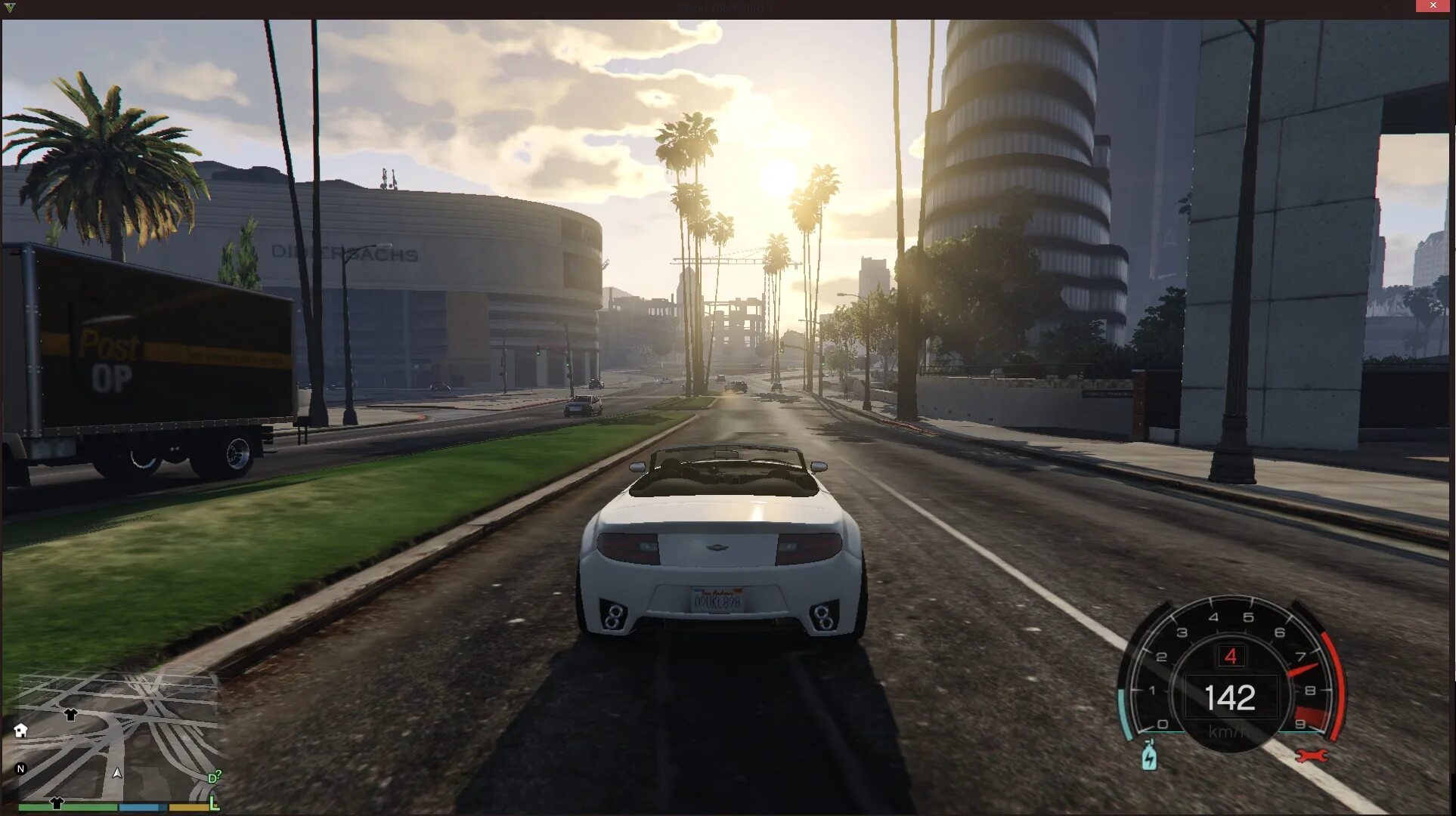 Спидометр гта 4. Speedometer gta 5. спидометр гта 5 рп. гта 5 нфс. спидометр для гта 5.