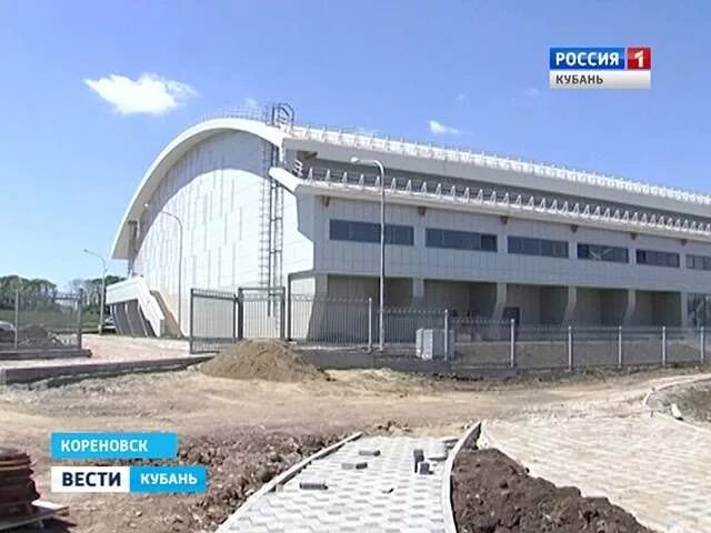 Бассейн кореновск. Плавательный бассейн Кореновск. Плавательный бассейн Кореновск ул Фрунзе. Кореновск Фрунзе 180е бассейн. Кореновск спортивный комплекс.