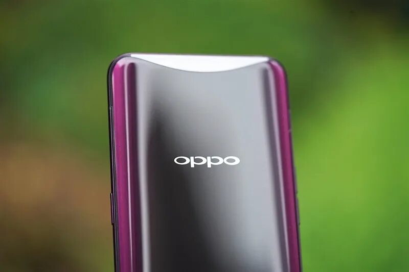 Oppo x6 ultra. Oppo find x6. Oppo find x5. Оппо финд x5 про. Oppo find раскладушка.