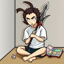 Бездействие картинки для презентации. Игра бездействие. Бездействие рисунок. Игра бездействие. Человек бездействует.