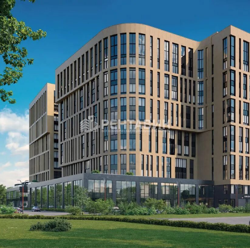 Жк рублево парк, г. Rublevo business park. Офис рублево бизнес парк. Рублева бизнес парк. Rublevo business park.