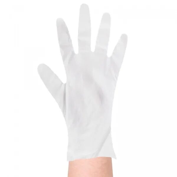 24 белых перчатки и 20 черных. Белые перчатки. Бесшовные белые перчатки. Белые светящиеся перчатки. Белые перчатки с вырезом.