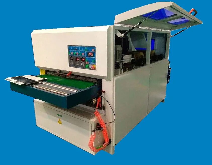 Форматно раскроечный станок ltt z90. Лтт станки. Лтт станки. Фрезерный станок с чпу artisman 3000*1300. Лтт оборудование.