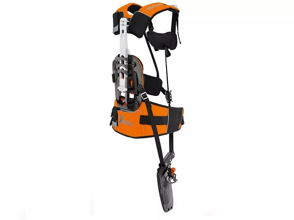 Stihl Advance x-Treem. Двухплечевой ремень Stihl. Наплечный ремень для Stihl fs55. Подвес Stihl Advance Plus (00007109000. Ремень штиль