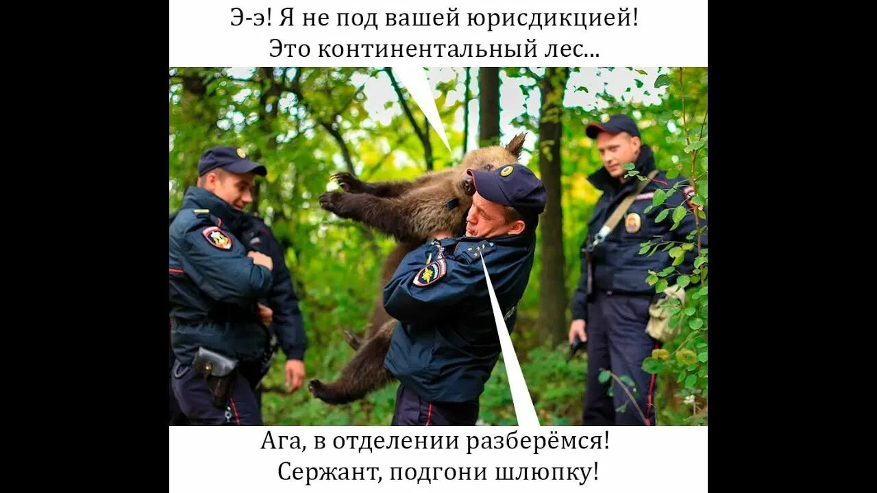 Эрэфия. 30 июня через