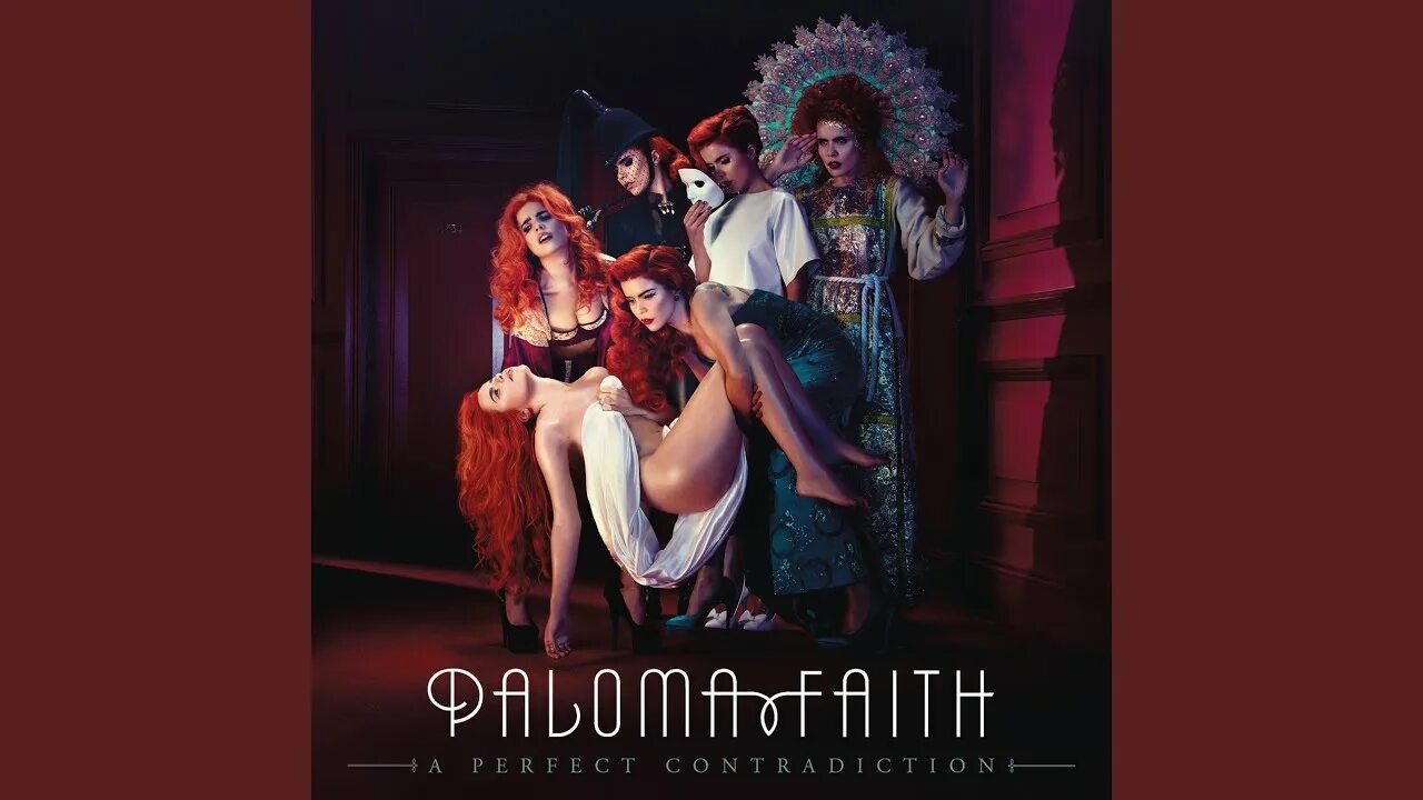 Hurt like. Only Love can hurt like this. Paloma Faith only Love. Paloma Faith only Love can hurt like this обложка. Paloma Faith only Love can.