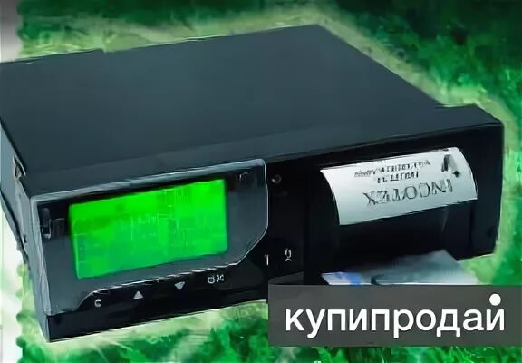 Инкотекс тахографы. Тахограф меркурий та-002. Тахографы меркурий та-001. Тахограф меркурий та-001 без скзи. Тахограф меркурий та-001 фото.