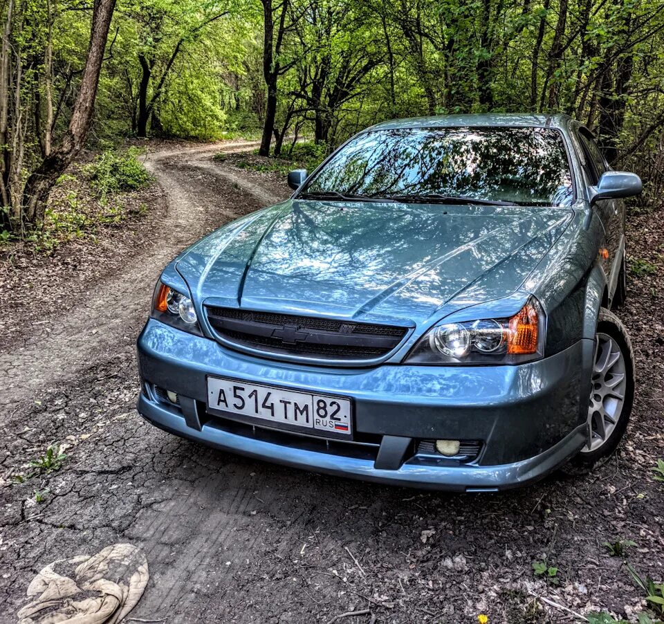 Купить шевроле эванда. Chevrolet Evanda 2.0. Chevrolet Evanda 2.0 МТ 2004. Chevrolet Evanda 2004. Шевроле Эванда 2006.