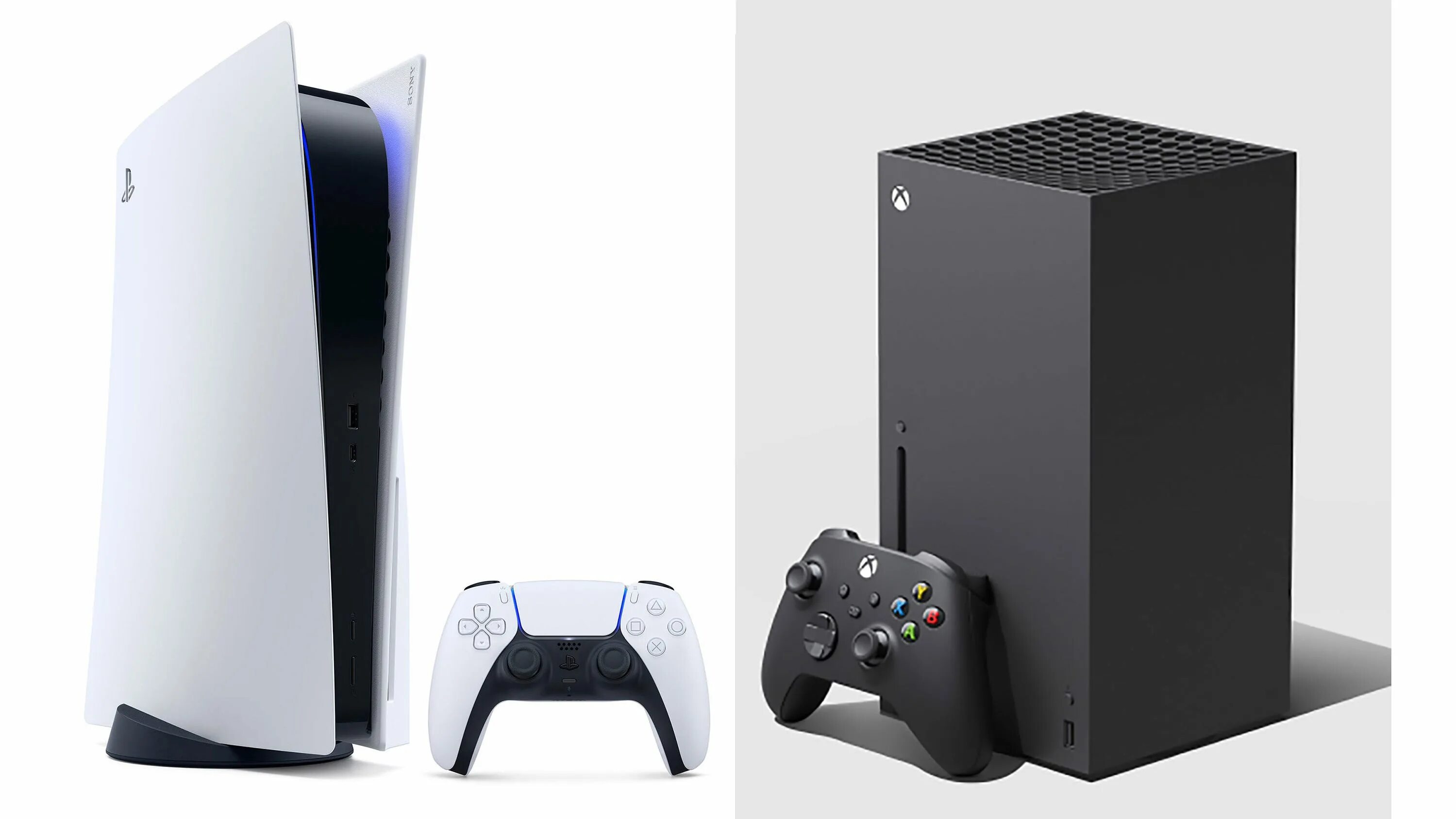 PLAYSTATION 5. Sony Xbox. Microsoft PLAYSTATION. Ps5 as Gift. Сони хбокс