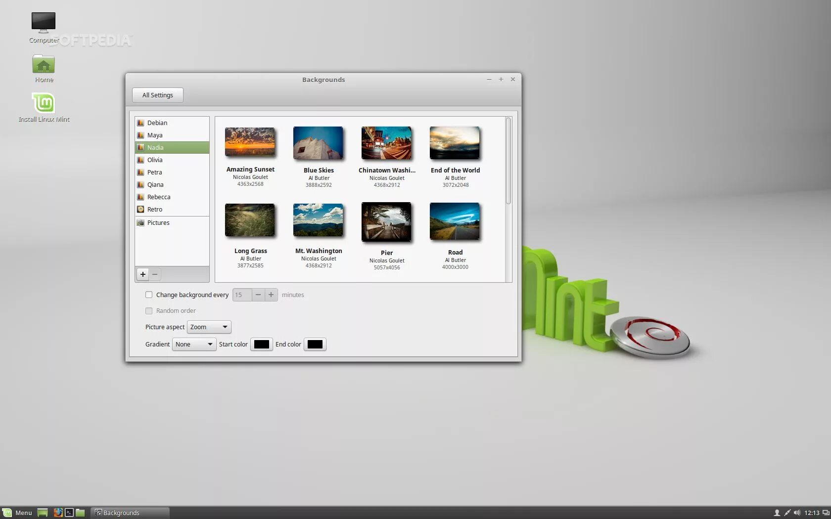 Linux mint 2022. Linux mint 21 vanessa cinnamon. 2. Линукс минт 21. Оперативная система linux mint.