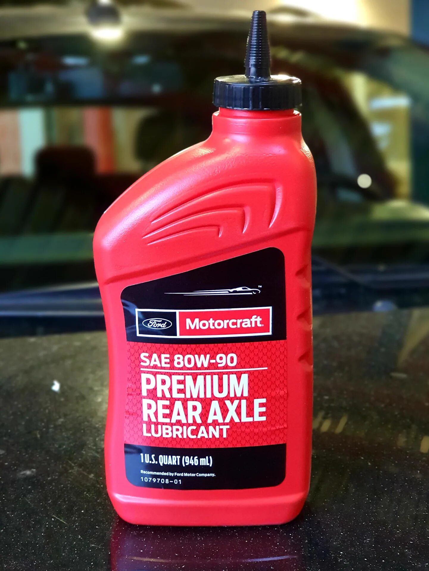 Масло трансмиссионное Motorcraft Premium Rear Axle Lubricant 80w-90 0.946 л XY-80w90-QL Ford. Масло в редуктор. Масло в редуктор Ниссан Навара. Масло в редуктор Форд Транзит. Замена масла в редукторе форд