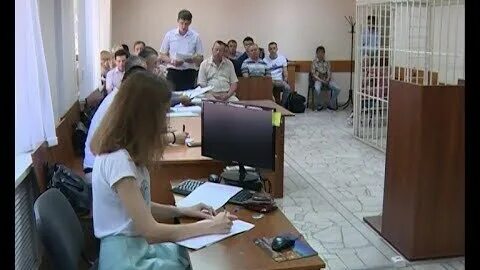 Погода базилевка уфа