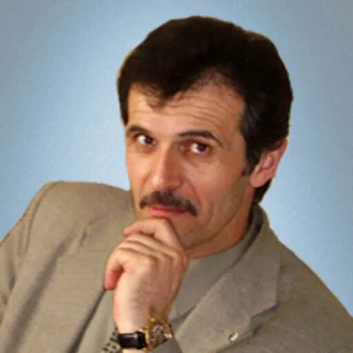 Махмудов тдл. Махмудов фаик рагибович. абдулдебир. махмудов.