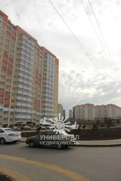 чкаловский микрорайон ростов. ростов ул чкалова. чкаловский микрорайон ростов. ростов чкаловский район. штахановского 1.