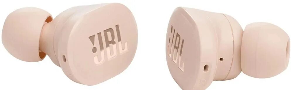Tune130nc tws. Jbl tune 130nc. jbl 130nc tws. беспроводные наушники jbl tune 130nc tws. jbl tune 130nc tws sand.