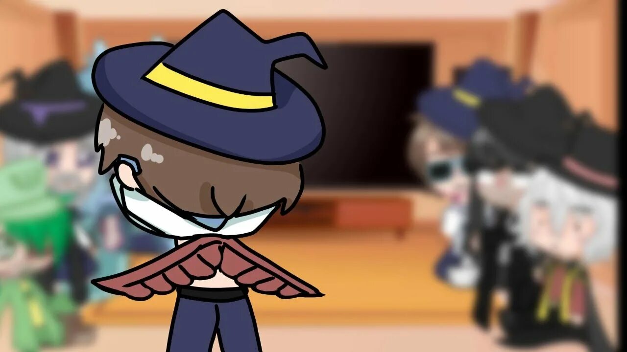 Люциус игра бога лололошка. Реакция игры бога. Джодах игра бога лололошка. Реакция игры бога. Видео британское идеальный мир на ютубе.