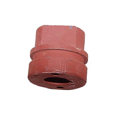 Подборщик прф-145 (пр-1. 51. Пр 03. Пресс-подборщик прф-145. Каталог запчастей прф-145 бобруйский.