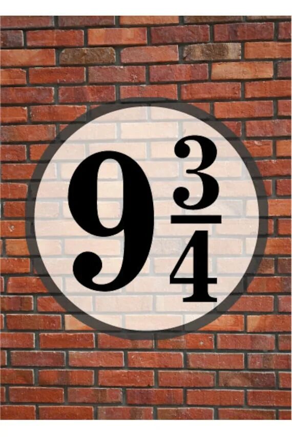 9 3 times 9 3. Таблица умножения на 8. Хогвартс экспресс табличка. Хогвартс экспресс 9 3/4. 9 3 times 9 3.