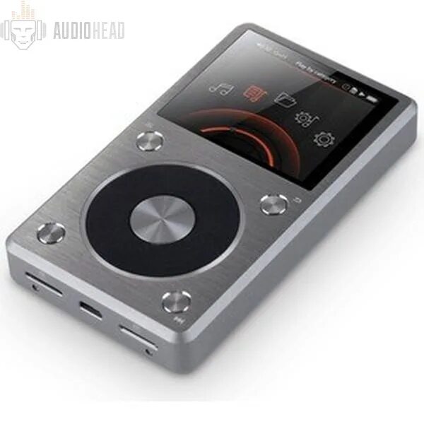 Fiio x5 ll. Плеер fiio x5 ii. Плеер fiio x5. Fiio x5 ii brown. Fiio x5 ii.