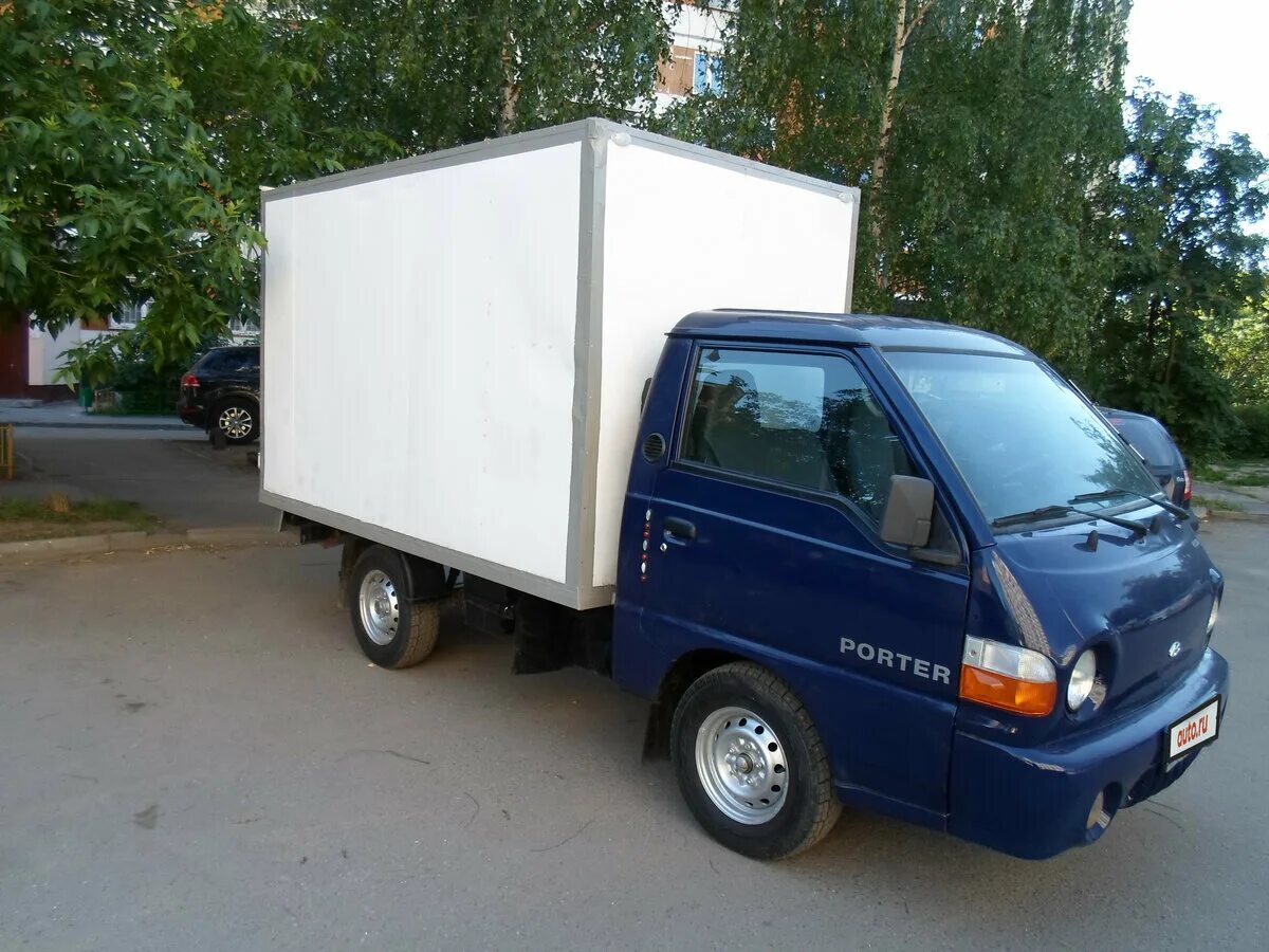 Hyundai porter 2706 2007г. Hundai porter 1. Hyundai porter 2008. Hyundai porter 2000-1. Hyundai porter 2706.