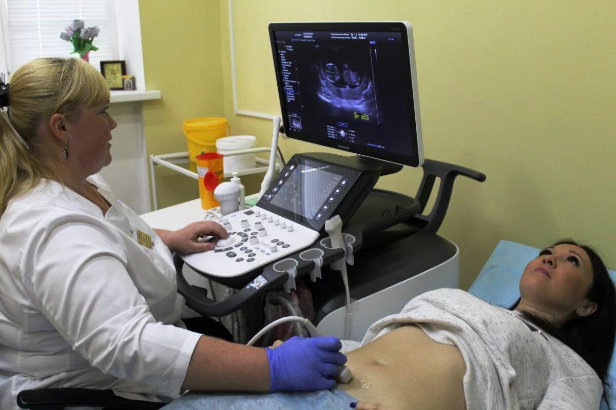 сделать узи в мытищах. узи скрининг. диагност астрахань узи. комплексное узи. ультразвуковое исследование (узи).