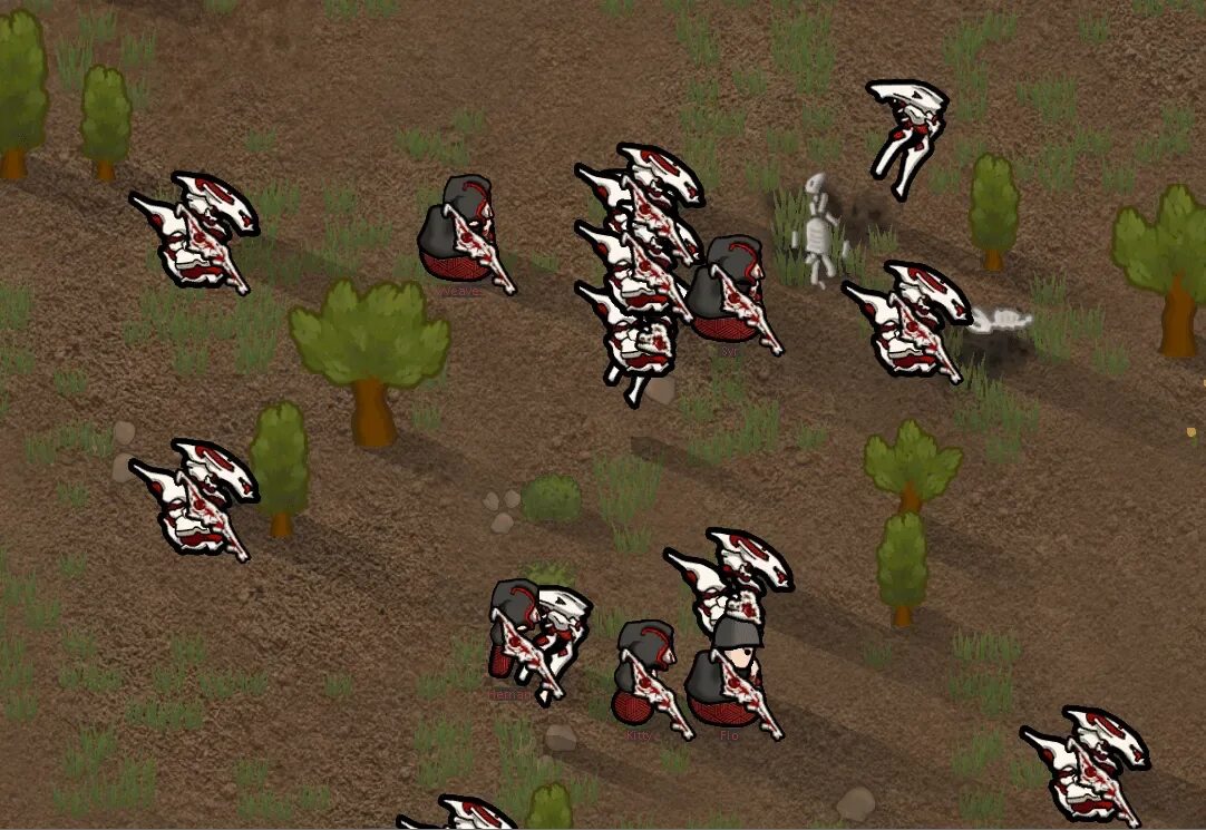 Римворлд моды на расы. Rimworld race mod. Римворлд алиен. Римворлд под на жуковлюдей. Римворлд 2.