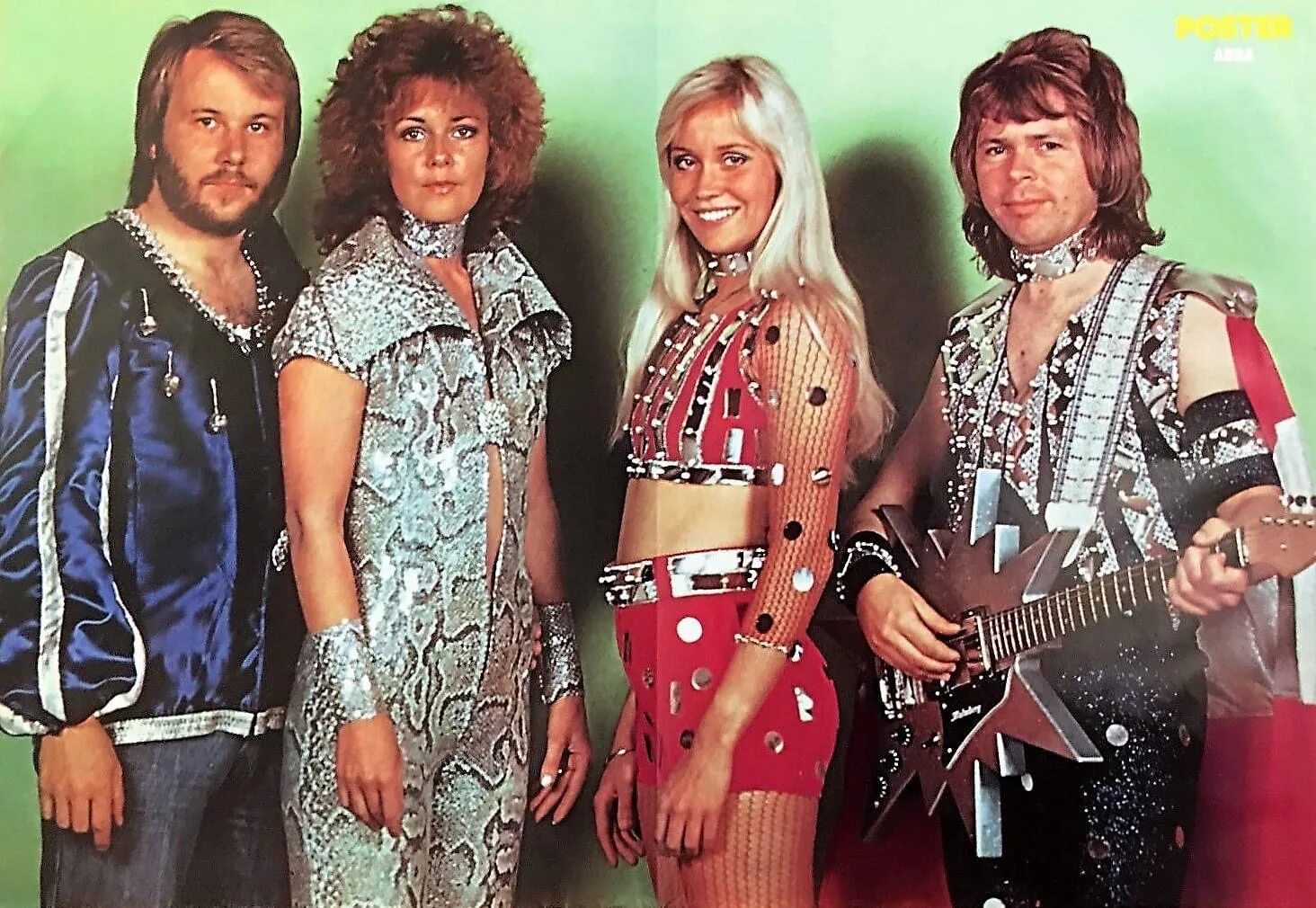 Авва слушать золотые. Группа ABBA. ABBA 1969. Абба группа 1980.