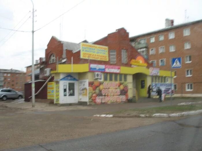 1 гкб ижевск стационар. парковая 49 подольск. улица белорусская дом 16 корпус 2. 1 городская больница ижевск стационар. 1 городская больница ижевск парковая.