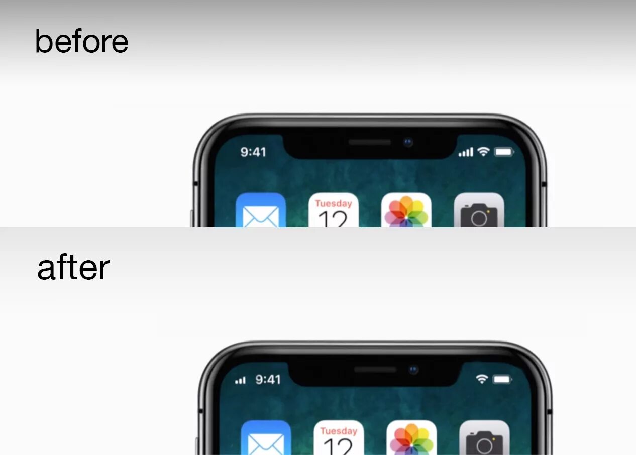 Ios bar. Бар айфон. top bar iphone. статус бар. статус бар ios.