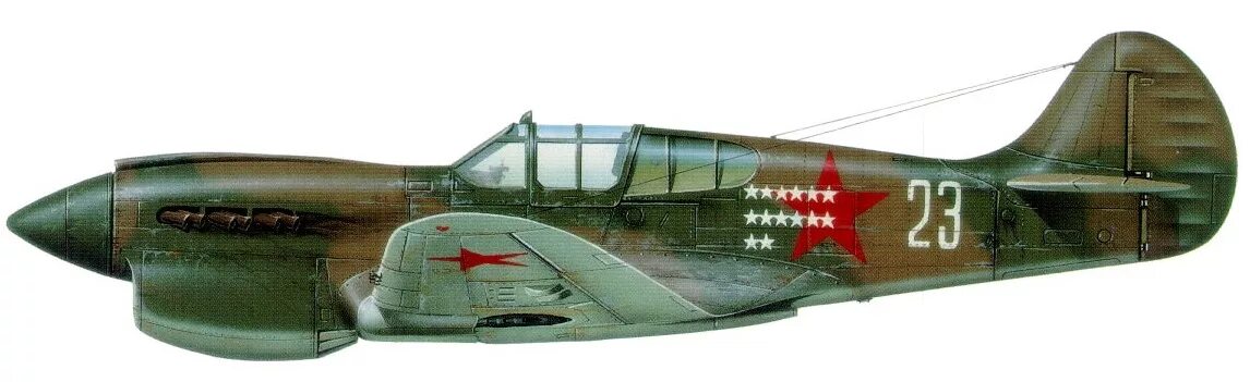 Истребитель р-40 Киттихаук. P-40 Tomahawk СССР. Curtiss p-40 Tomahawk. Кертис р-40с томагавк. П п 40 правил