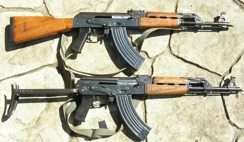 Застава 47