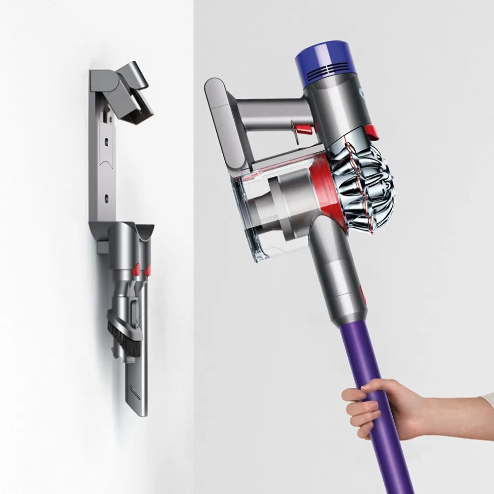 Где дайсон. Dyson v8 absolute+. dyson v8 animal plus. дайсон v8 абсолют. dyson v7.