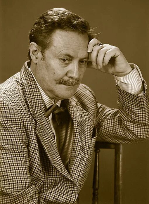 Юрий соломин портрет. Р г соломин. Николай константинович соломин. Юрий соломин доктор ватсон. ).