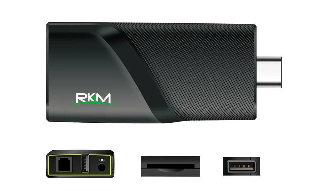 Android hdmi