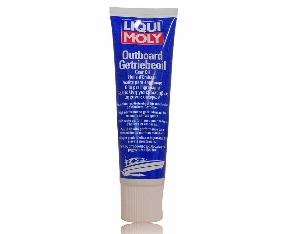 Liqui Moly outboard Getriebeoil 0.25л. Suzuki Marine Gear 90. Liqui Moly outboard 2t 1л. Масло в Лодочный редуктор Ямаха.