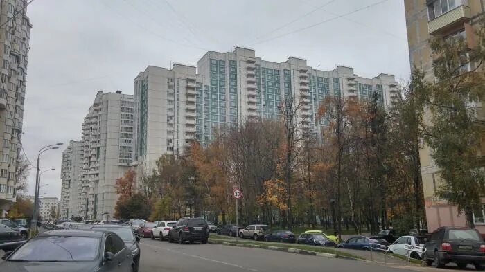 Новаторов 3 стр 4. Ул. новаторов, 36к5. москва ул новаторов 36 корпус 5. москва. улица новаторов дом 5. москва, ул. новаторов, д.36, к.5.