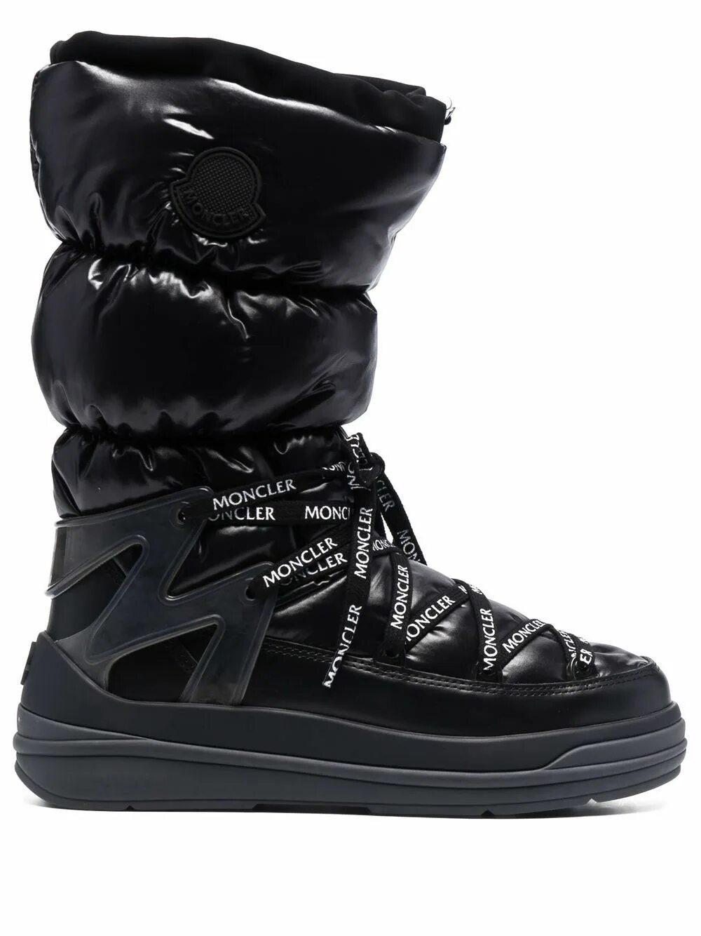 Обувь монклер. Сапоги монклер. moon boots moncler. moncler обувь женская зимняя. moncler сапоги женские.