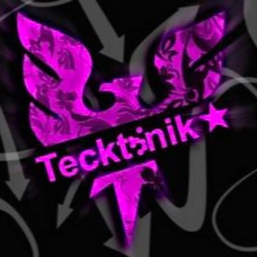 Тектоник. Тектоник. Тектоник на аву. Просто тектоник. Тектоник на аву.