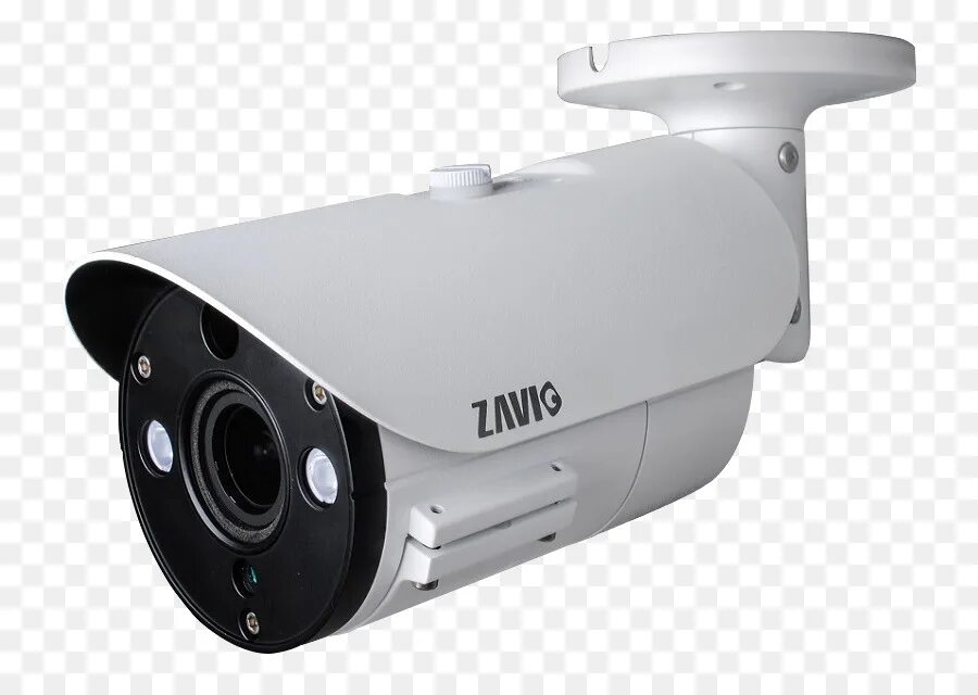 Камера ис. IP-видеокамера Synergo IPS Bullet 2vm12. Zavio f1100 IP Camera. DS-2cd2045iv-i. Bx2 6220sd камера видеонаблюдения.