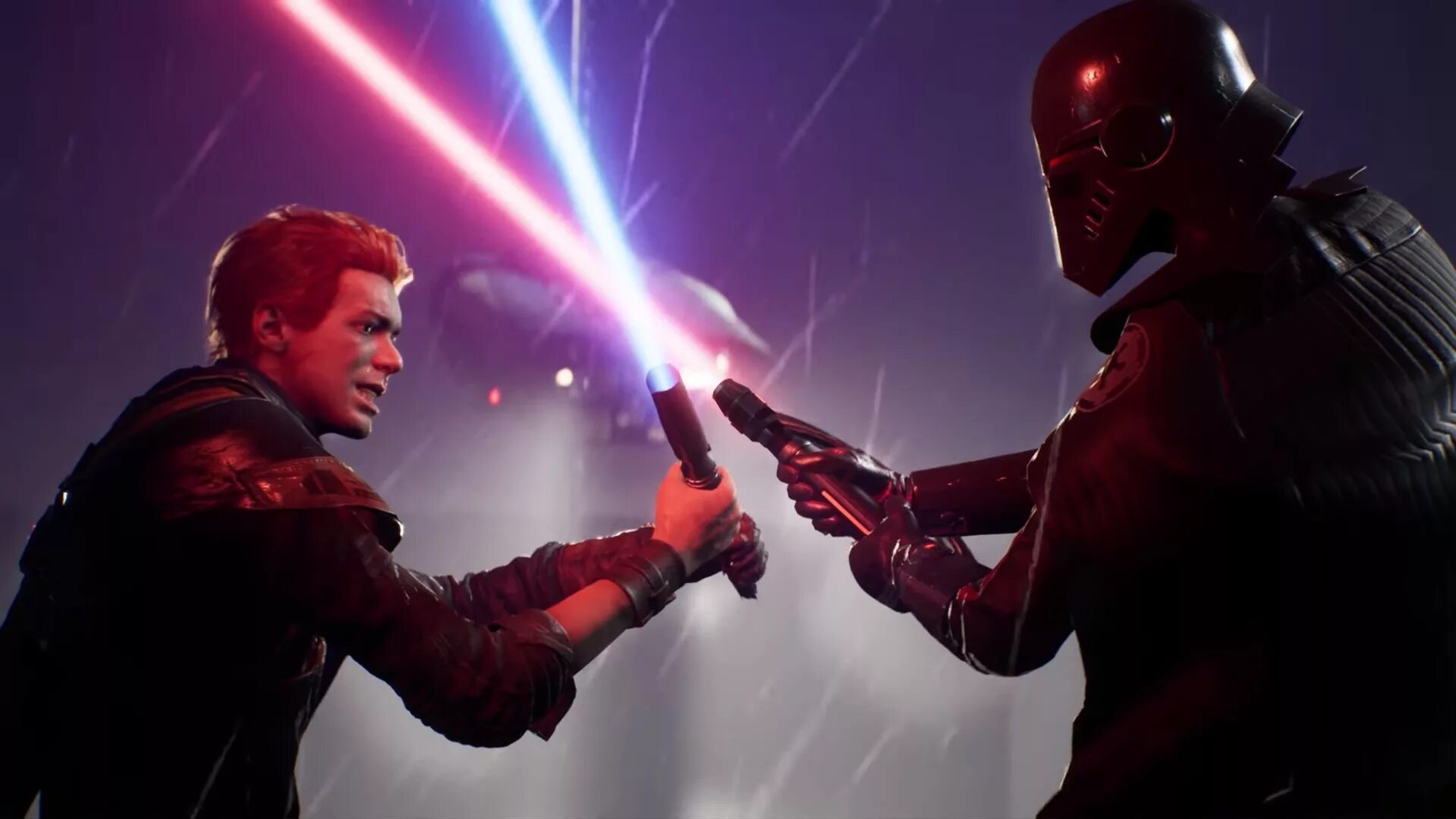 Jedi fallen order системные. Звёздные войны джедаи: Павший орден. Звёздные войны Павший орден. Звёздные войны Фоллен ордер. Star Wars Jedi Fallen.