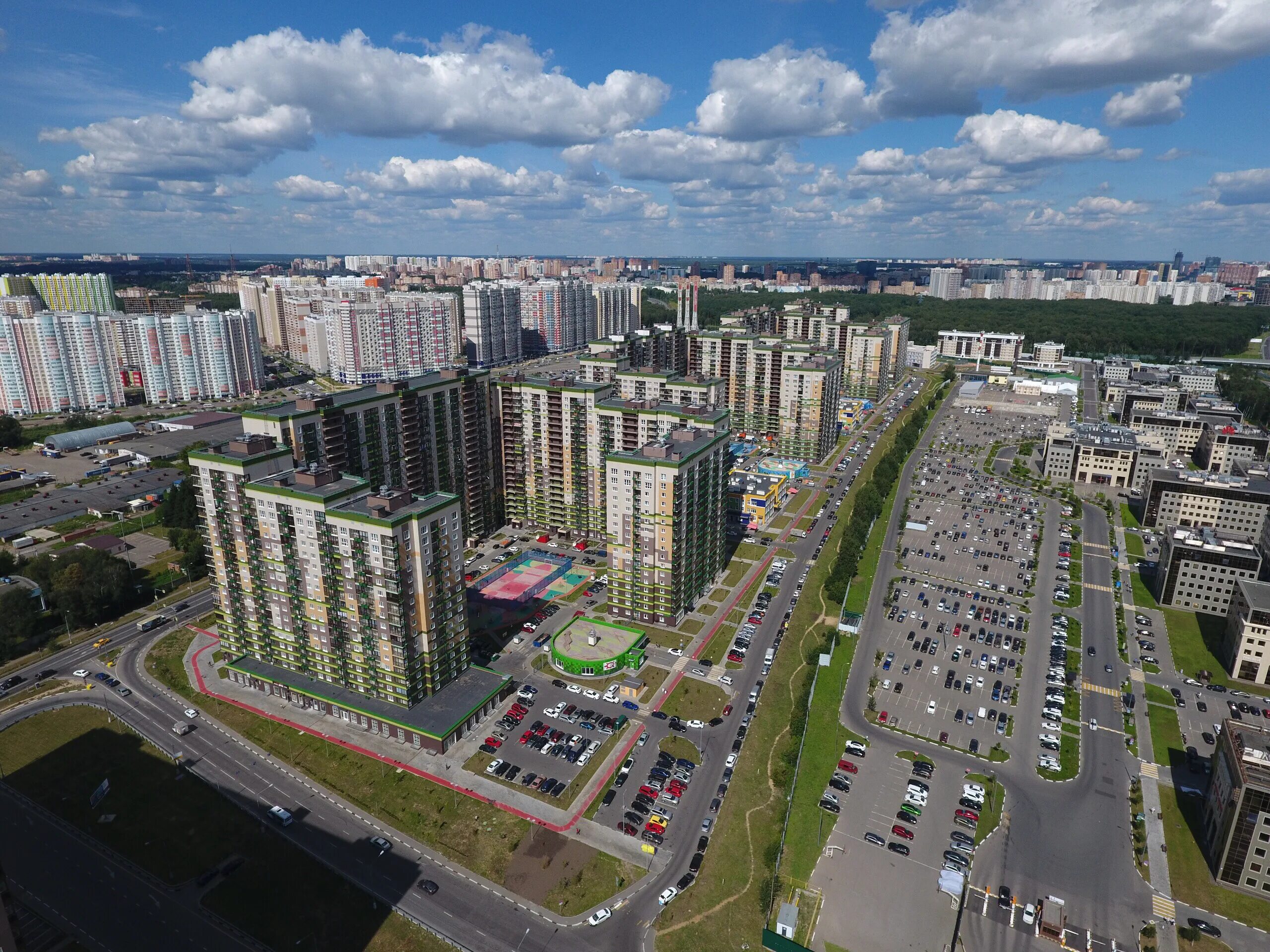 Тушино московская область. Тушино московская область. Тушино московская область. Парк северное тушино. Квартиры в новое тушино.