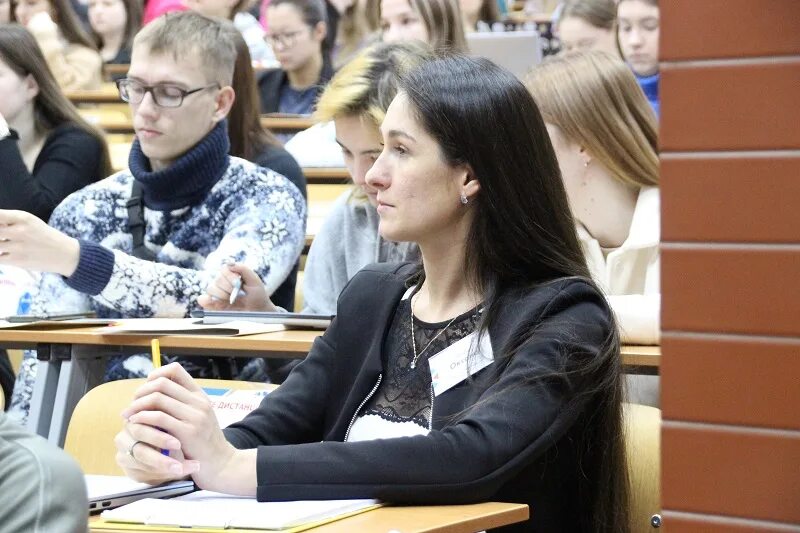 Конкурсная ситуация нгуэу. Аспирантура. Зеляк нгпу. Сакаев нгуэу. Дюбанова нгуэу.