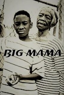 Big Mama (2000) .