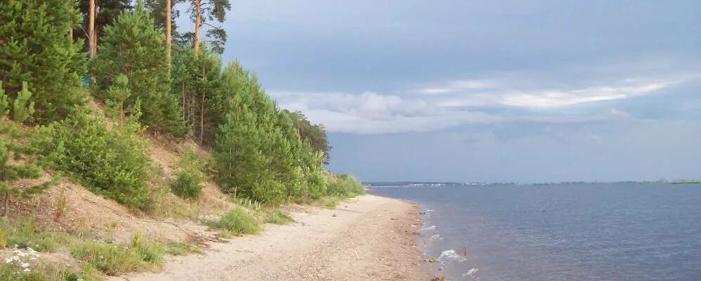 Поселок орел. Огурдино Березники. Огурдинский Бор Березники. Деревня Огурдино Пермский край. Поселок Орел Кама Пермский край.