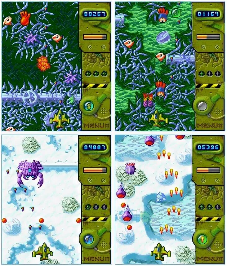 игры токсик. игра toxic 2005. Beat em up игры. токсик имена. Java игры lizard.